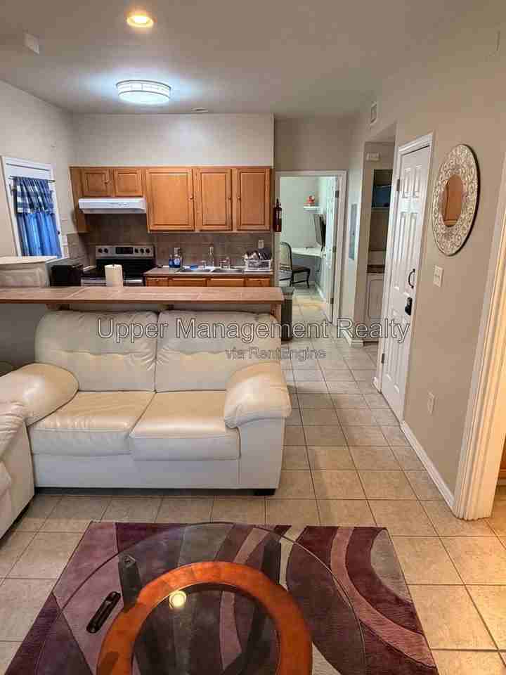 6239 Waldo Dr #A - Photo 5 of 18