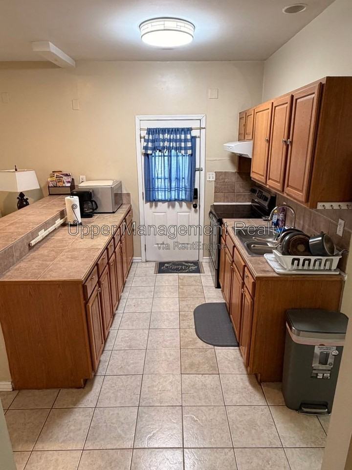 6239 Waldo Dr #A - Photo 6 of 18