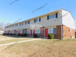featured image of 4302 Parker St #A