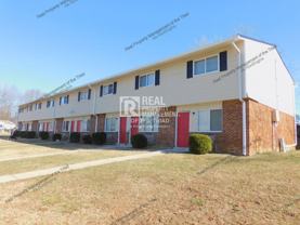 4302 Parker St #A - Photo 1 of 1