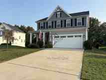 6504 Hawkeye Dr - Photo 1 of 1