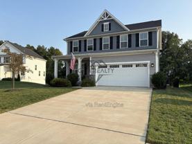 6504 Hawkeye Dr - Photo 1 of 1