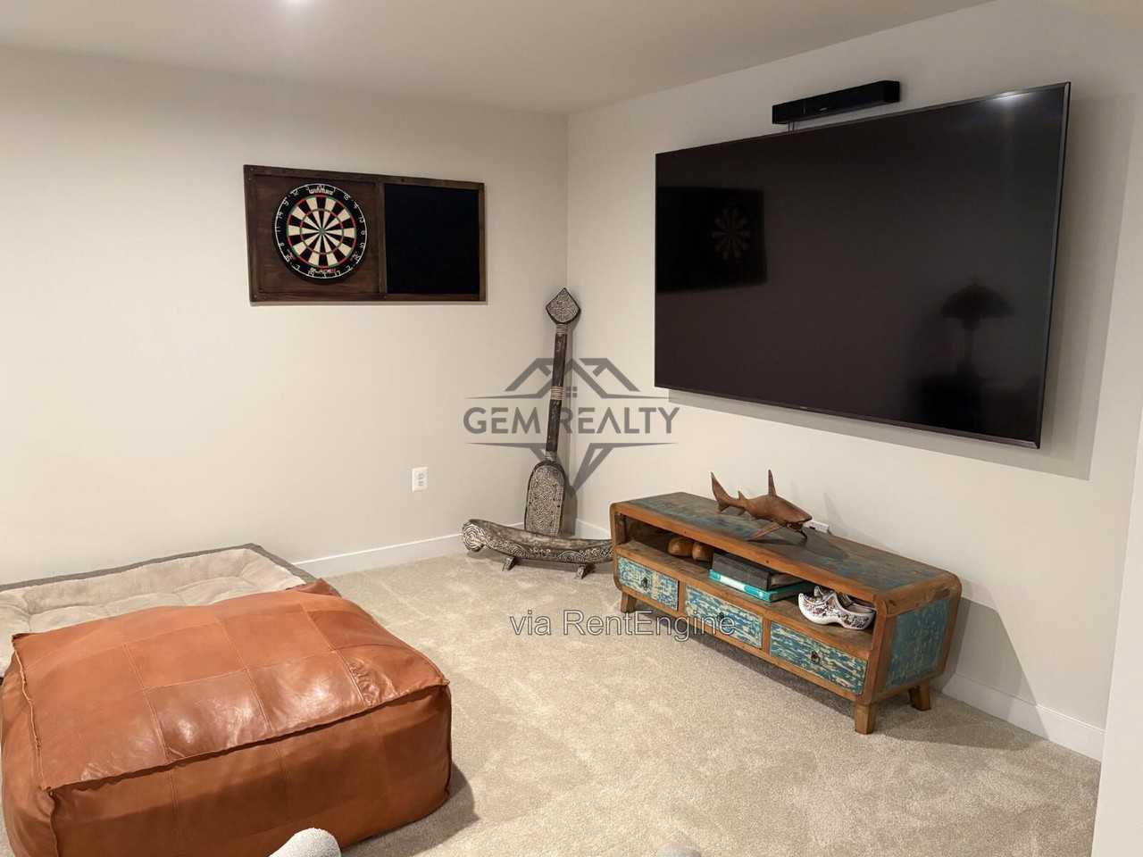 6504 Hawkeye Dr - Photo 6 of 31