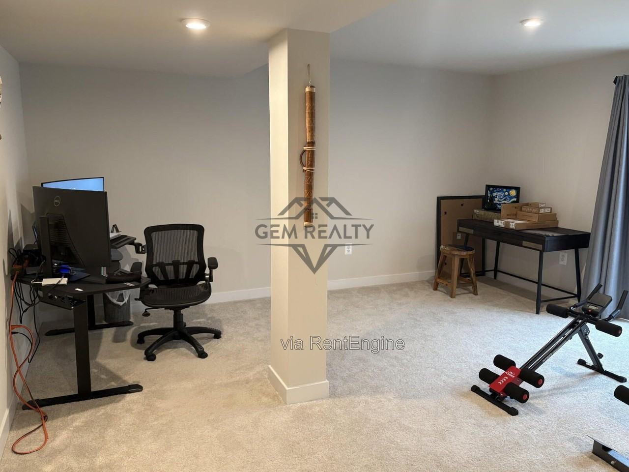 6504 Hawkeye Dr - Photo 7 of 31