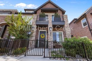 356 E Orchard Rd - Photo 1 of 1