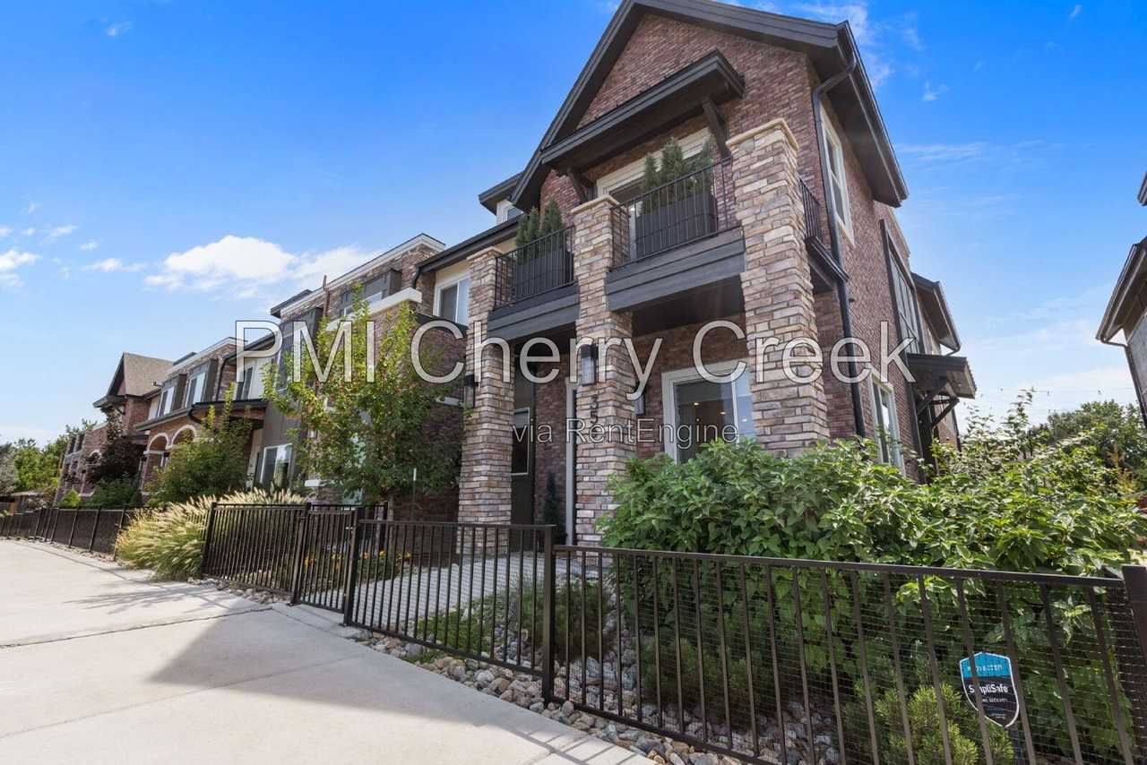 356 E Orchard Rd - Photo 2 of 36