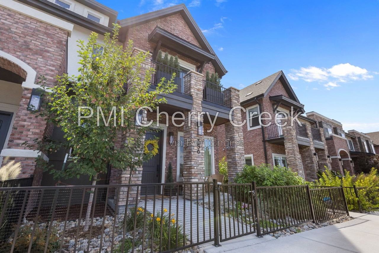 356 E Orchard Rd - Photo 3 of 36