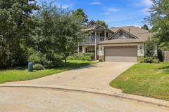 309 Lochvale Peak Ct - Photo 1 of 1