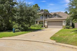 309 Lochvale Peak Ct - Photo 1 of 1