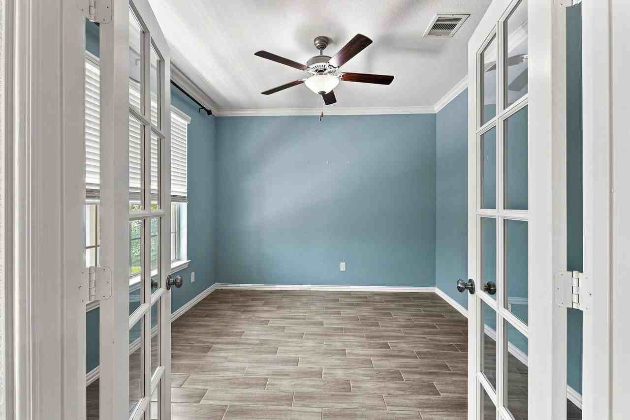 309 Lochvale Peak Ct - Photo 4 of 28