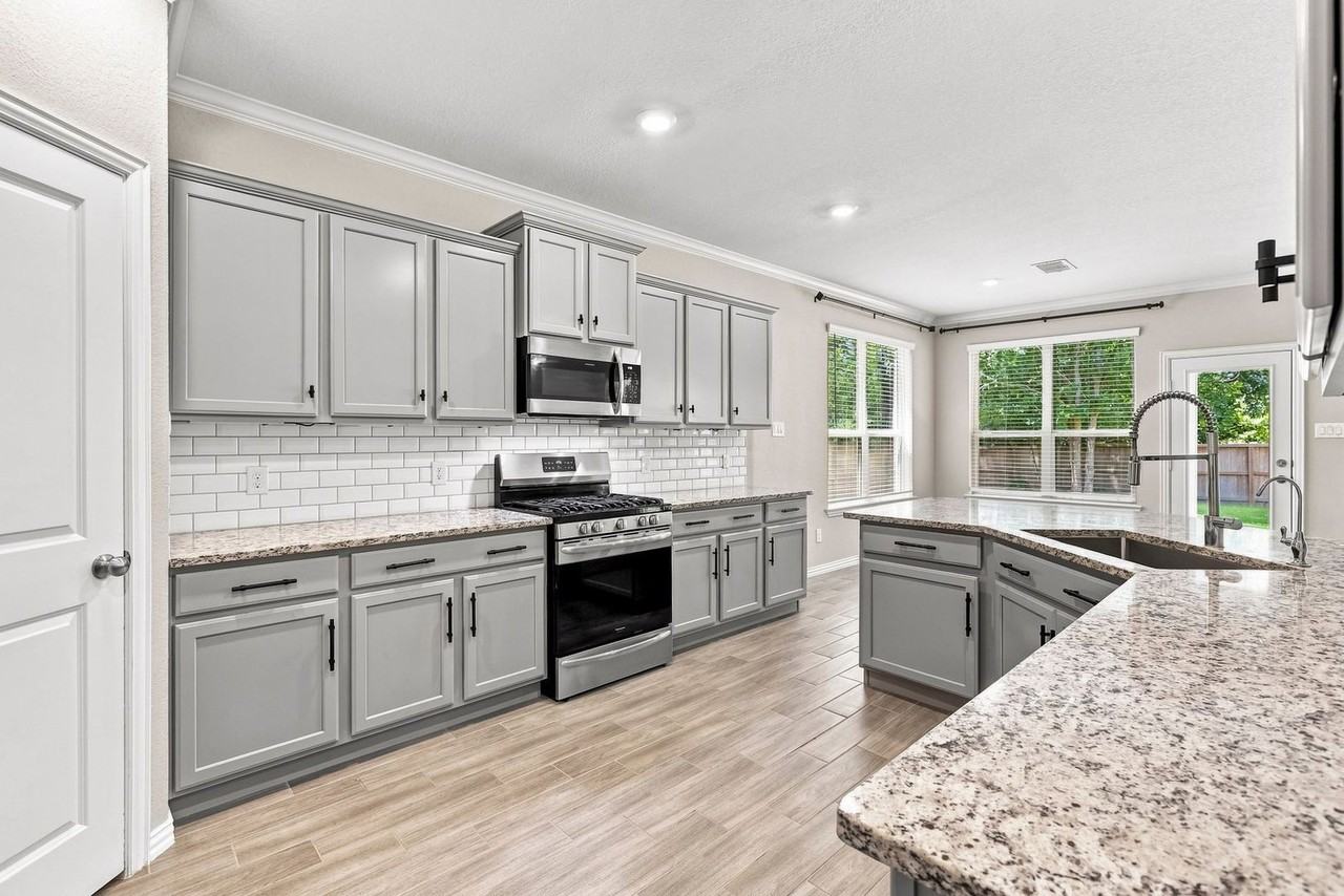 309 Lochvale Peak Ct - Photo 6 of 28