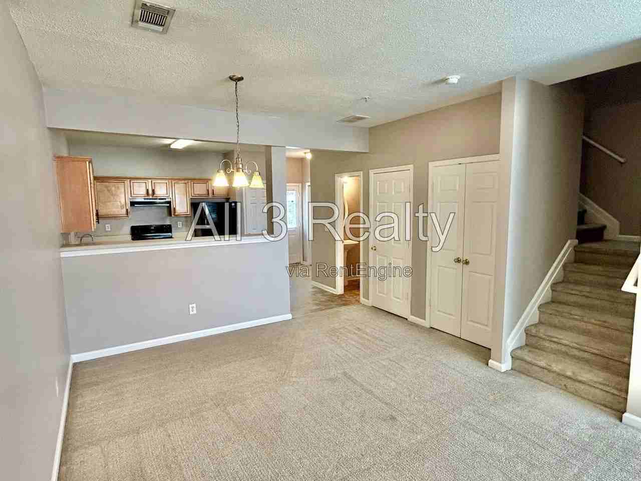 130 Odyssey Turn - Photo 2 of 19