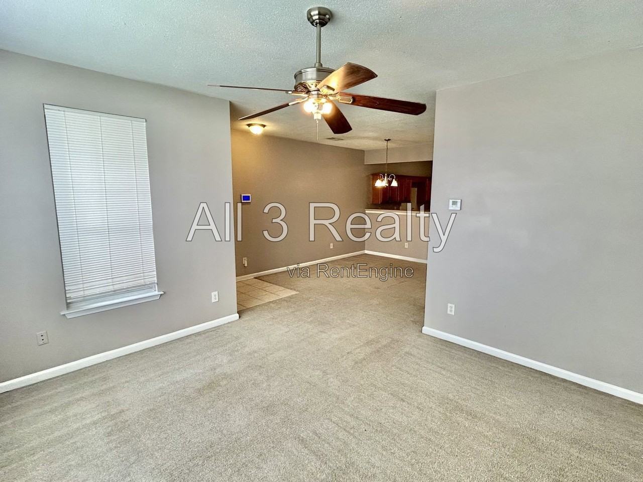 130 Odyssey Turn - Photo 5 of 19