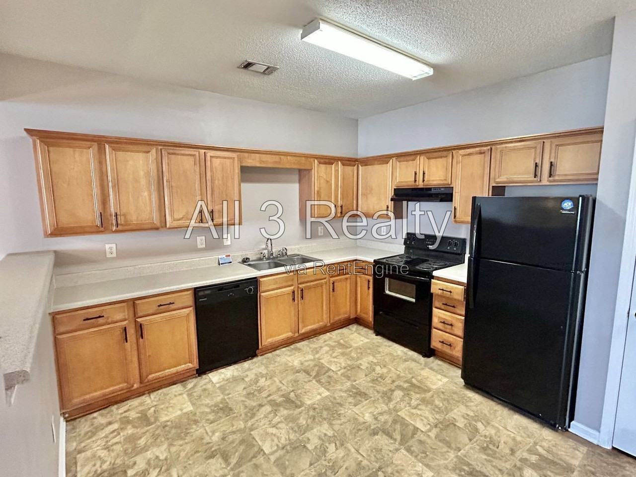 130 Odyssey Turn - Photo 7 of 19