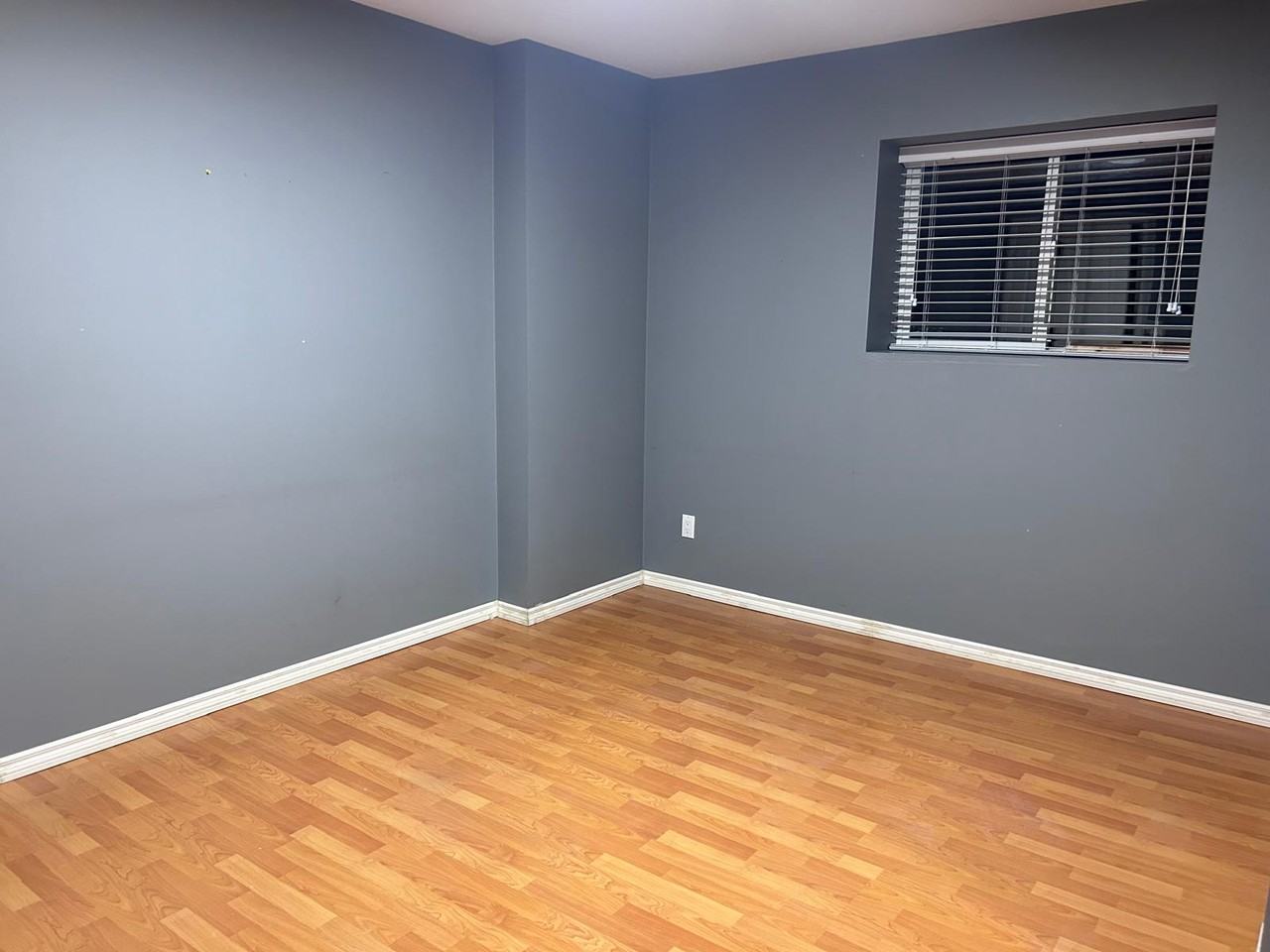5825 128 Street - Photo 5 of 7