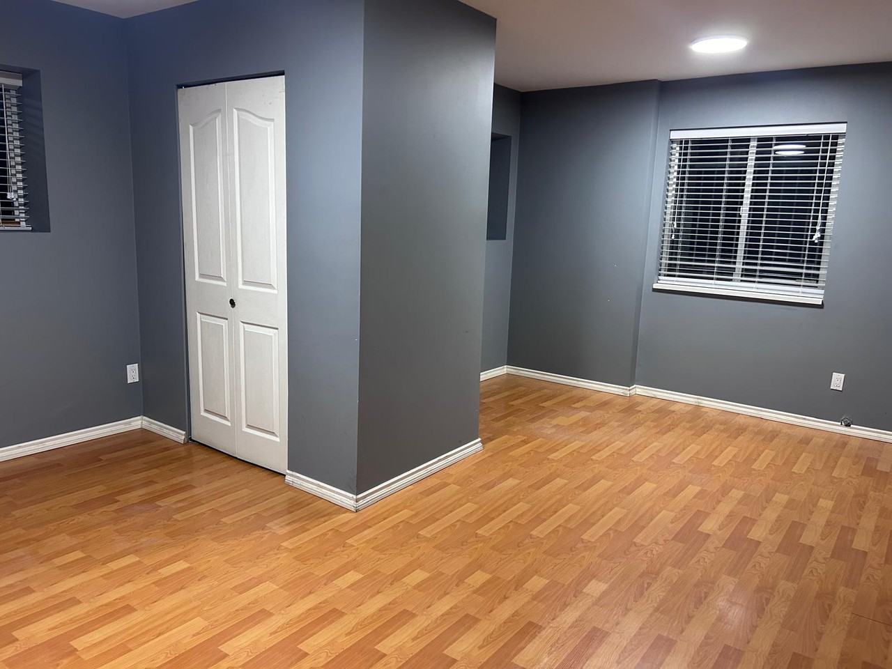 5825 128 Street - Photo 3 of 7