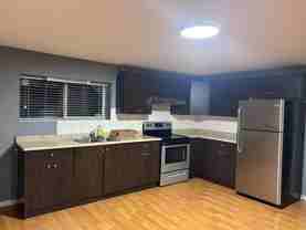5825 128 Street - Photo 1 of 1