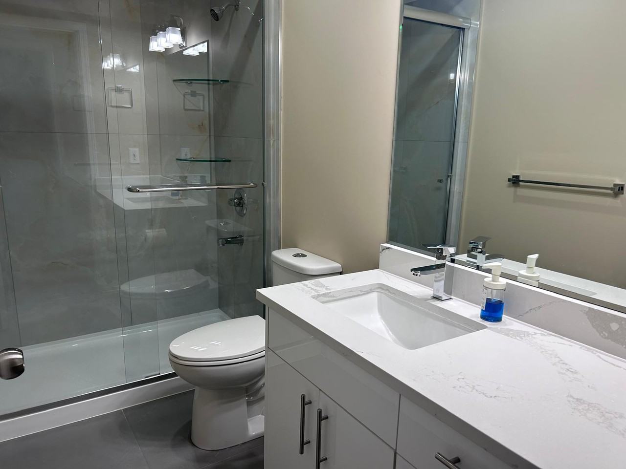5825 128 Street - Photo 6 of 7