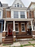 featured image of 634 E King St #2