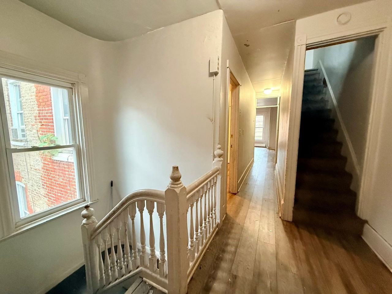 634 E King St #2 - Photo 2 of 15