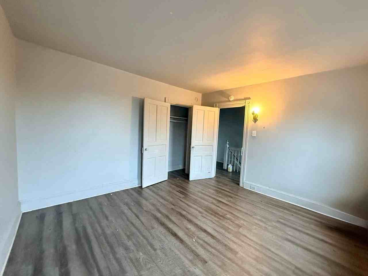634 E King St #2 - Photo 6 of 15