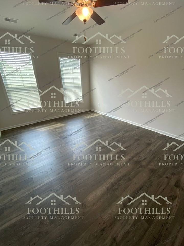 329 Village Boundary - Photo 2 of 22