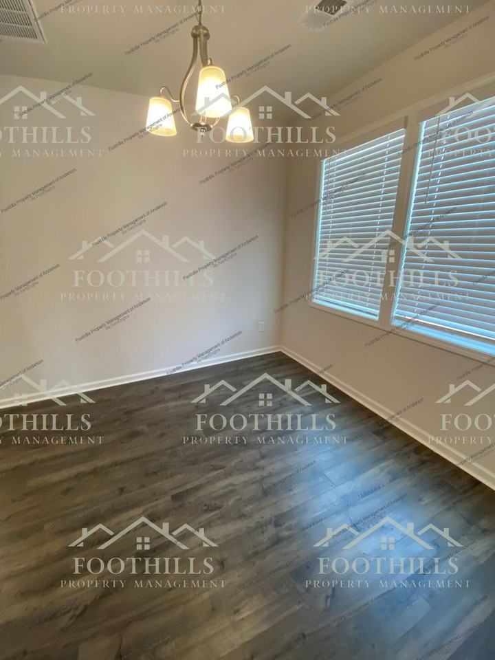 329 Village Boundary - Photo 4 of 22