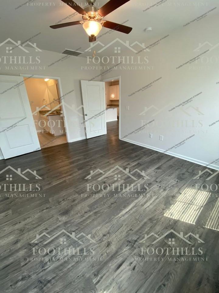 329 Village Boundary - Photo 5 of 22