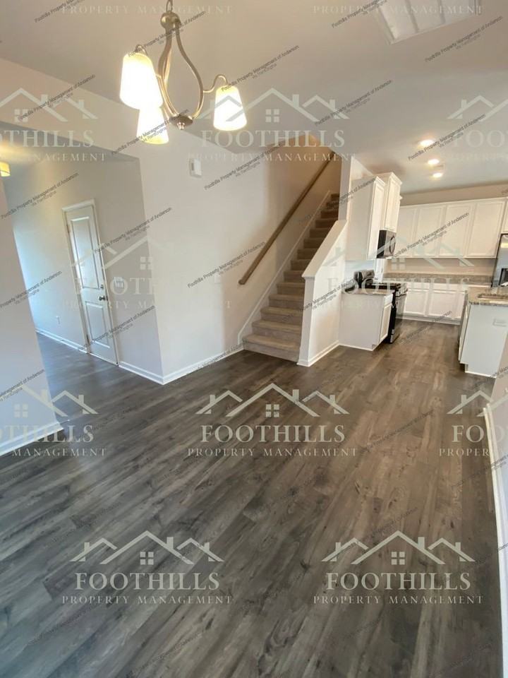 329 Village Boundary - Photo 6 of 22