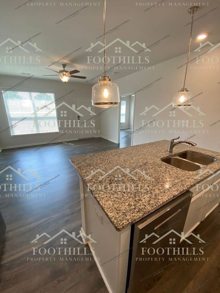 329 Village Boundary - Photo 7 of 22