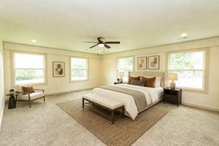 804 Grandview Ave #B - Photo 1 of 1