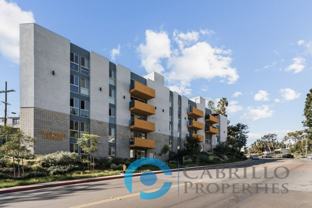 3093 Broadway #502 - Photo 1 of 1