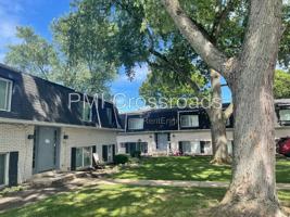 featured image of 1808 Whipple Ave Nw #9
