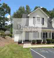 featured image of 29 Brisbon Hall Ln