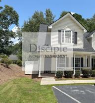 29 Brisbon Hall Ln - Photo 1 of 1