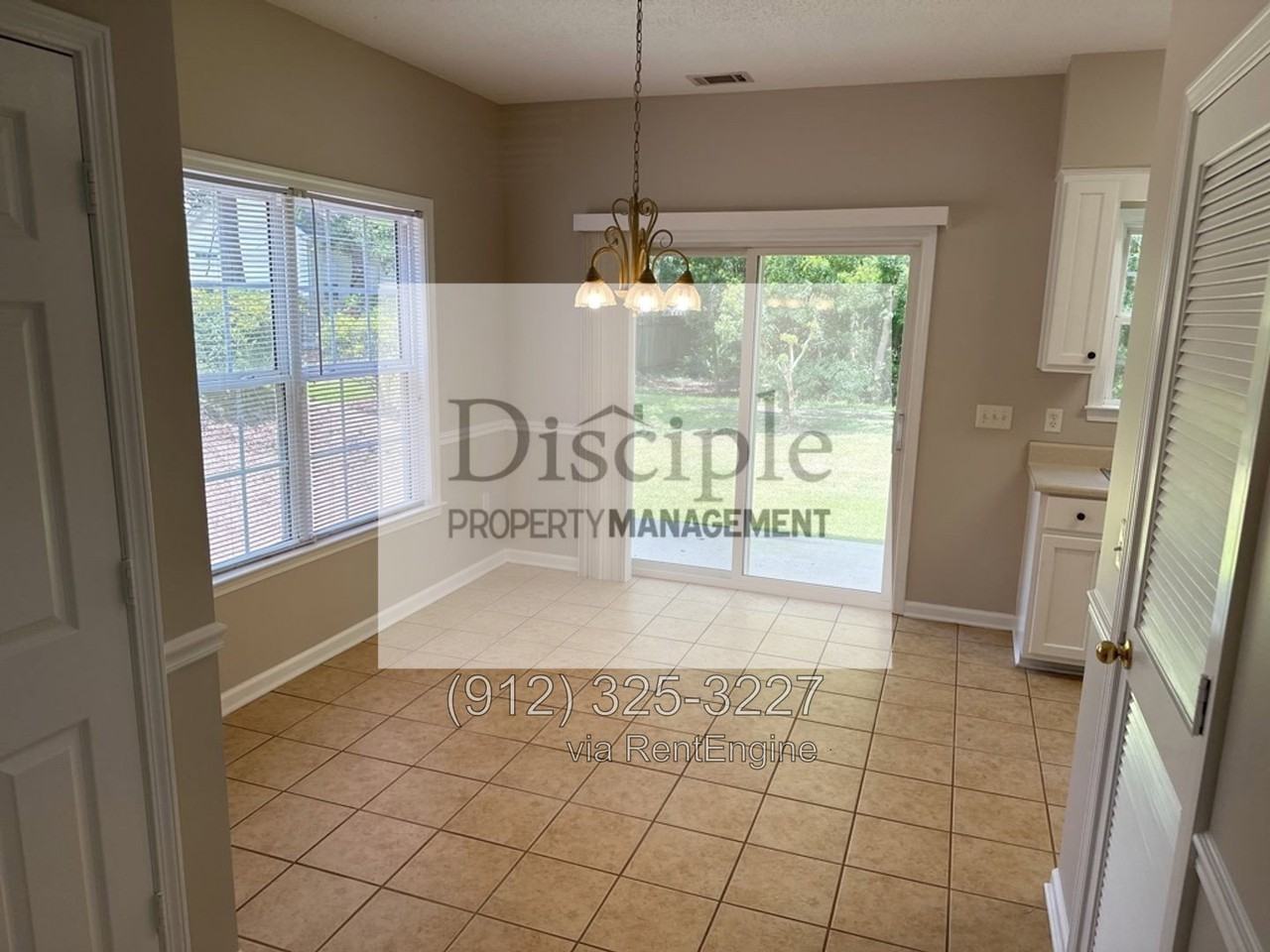 29 Brisbon Hall Ln - Photo 7 of 31