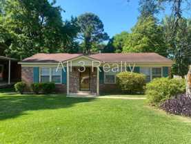 3379 Arborfield Rd - Photo 1 of 1