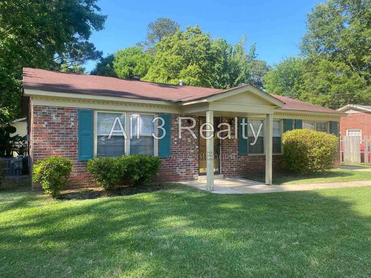 3379 Arborfield Rd - Photo 2 of 25
