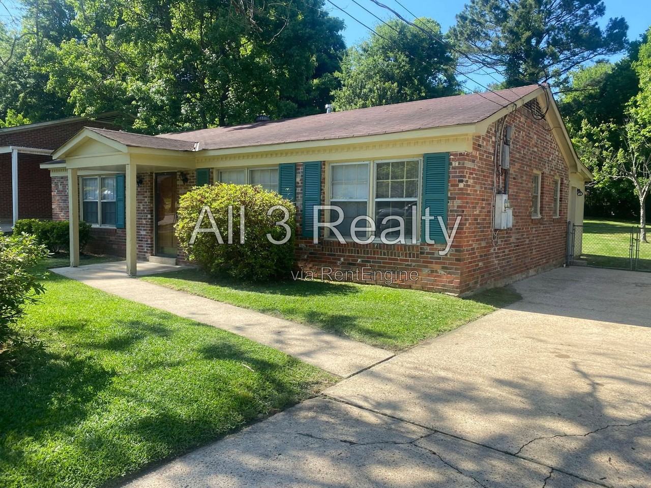 3379 Arborfield Rd - Photo 3 of 25