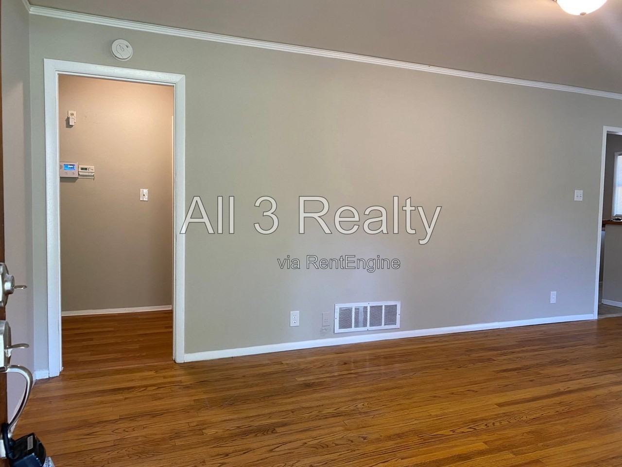 3379 Arborfield Rd - Photo 5 of 25