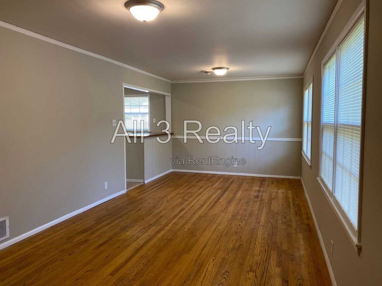 3379 Arborfield Rd - Photo 6 of 25