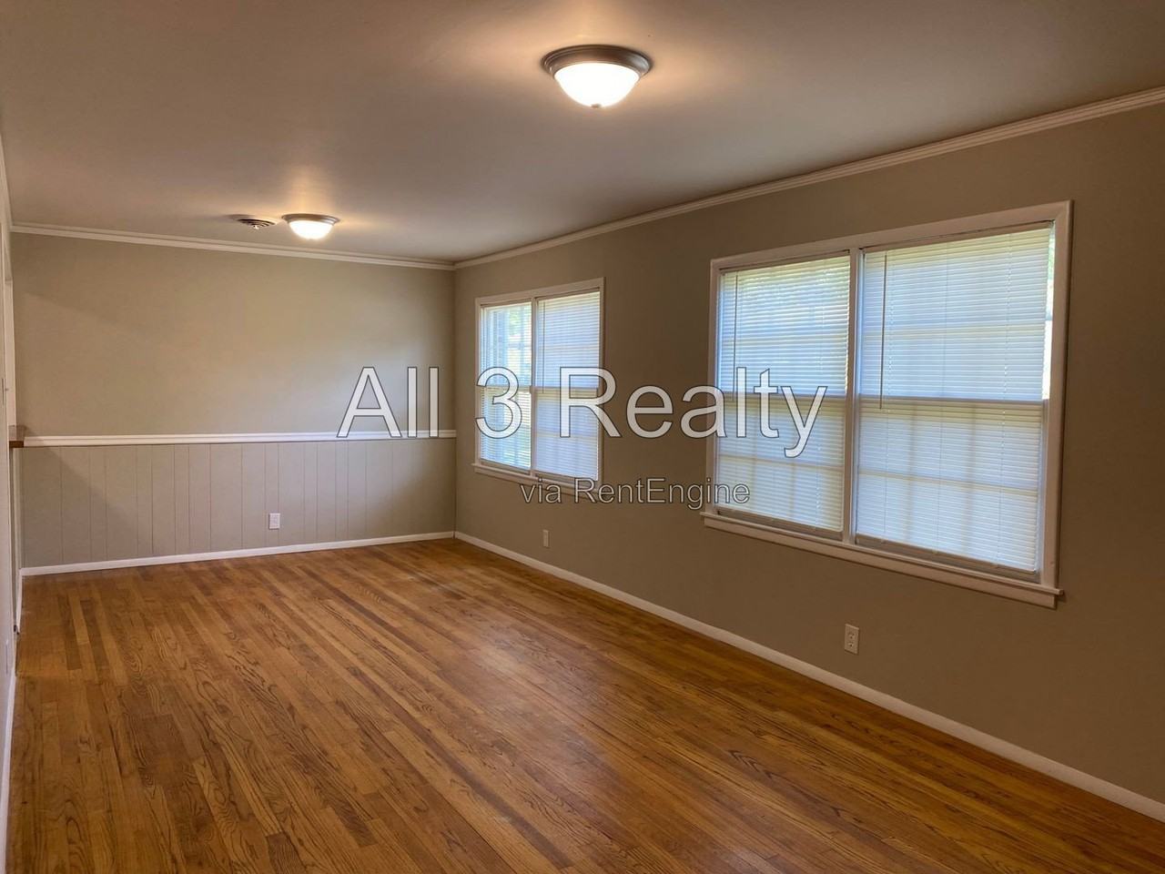3379 Arborfield Rd - Photo 7 of 25