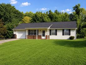 1232 Amber Meadows Cir - Photo 1 of 1