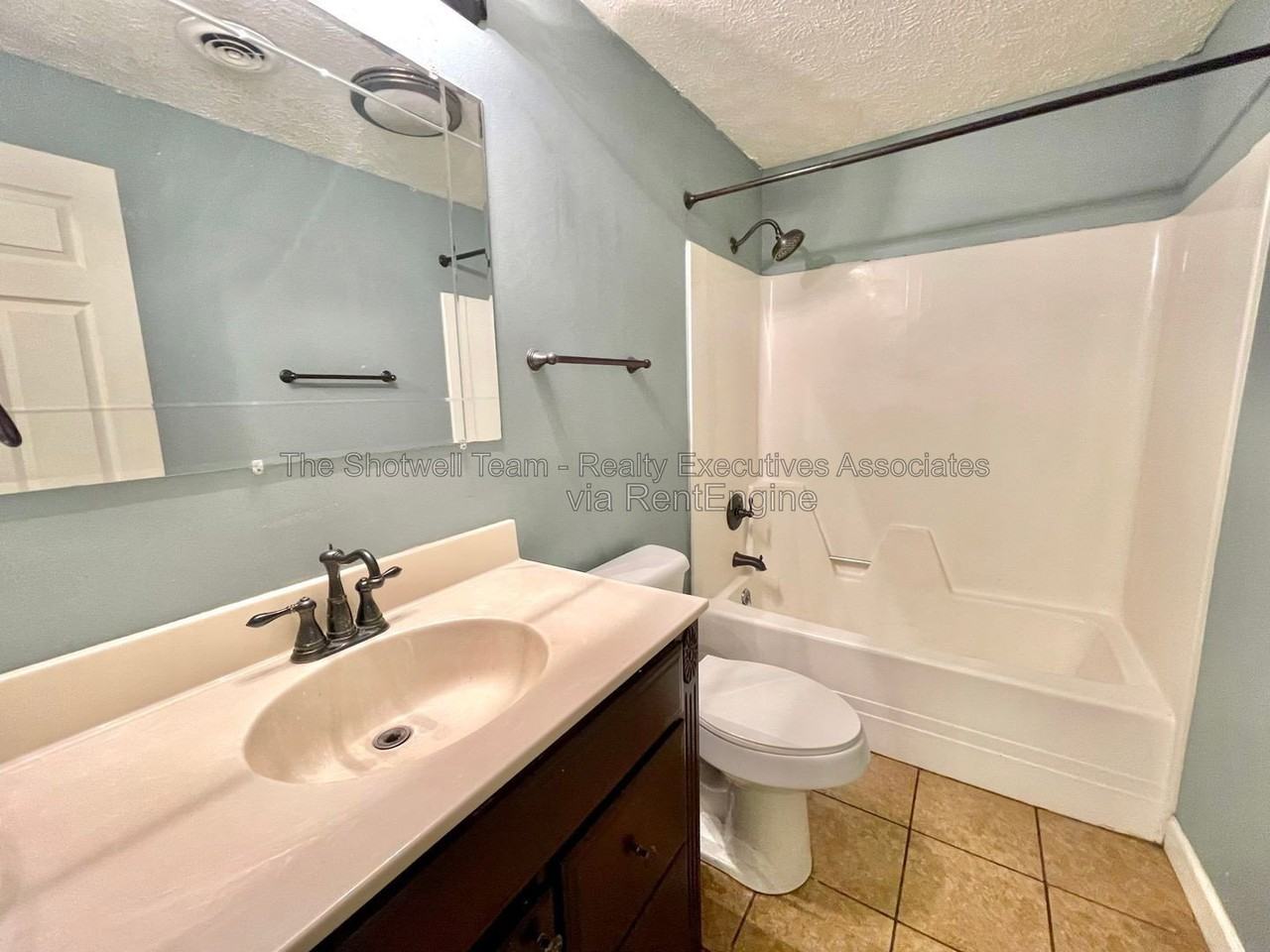 1232 Amber Meadows Cir - Photo 6 of 11