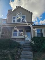 5203 Fishing Brg - Photo 1 of 1