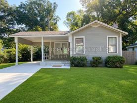 912 Newell St - Photo 1 of 1