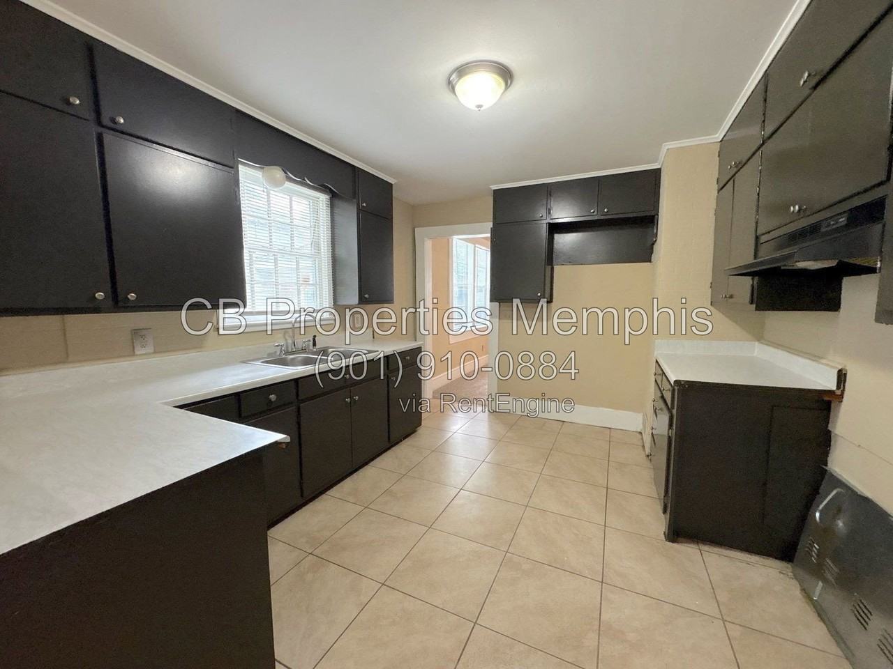 912 Newell St - Photo 2 of 16