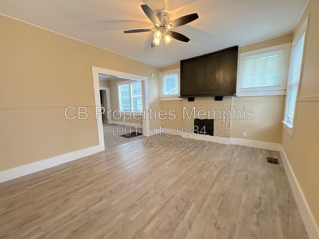 912 Newell St - Photo 3 of 16