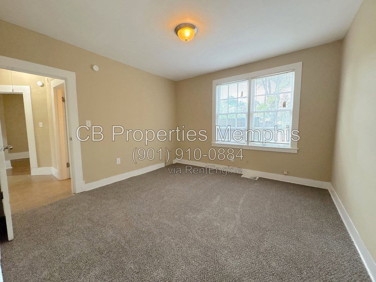 912 Newell St - Photo 5 of 16