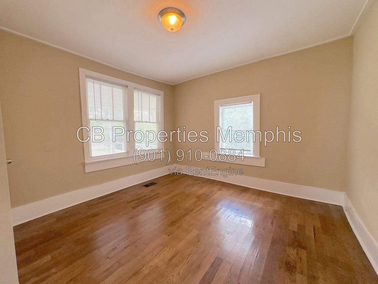 912 Newell St - Photo 6 of 16